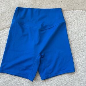Women's Vitality Pulse Volley Shorts